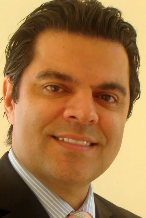 Criminal Lawyer Tony M. Seyfi Los Angeles Picture 7