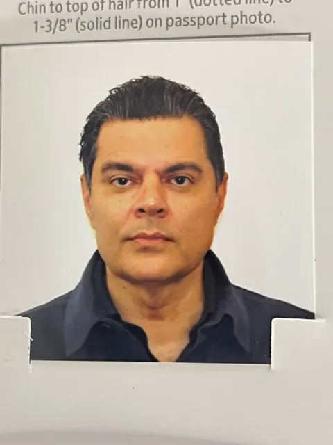 Criminal Lawyer Tony M. Seyfi Los Angeles Picture 9
