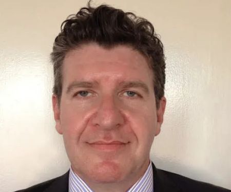 The Law Offices of David M. Livingston: David M. Livingston, Esq