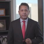 Law Offices of Ramin Ghashghaei