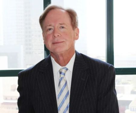 ub2e8 ub178ub9acuc2a4 LA uad50ud1b5uc0acuace0 ubcc0ud638uc0ac | Personal Injury Attorney Don Norris