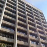 Lee Legal Group - Workers' Compensation Attorney Los Angeles