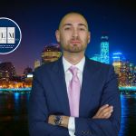 Arzoomanian Law