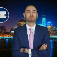 Arzoomanian Law ico