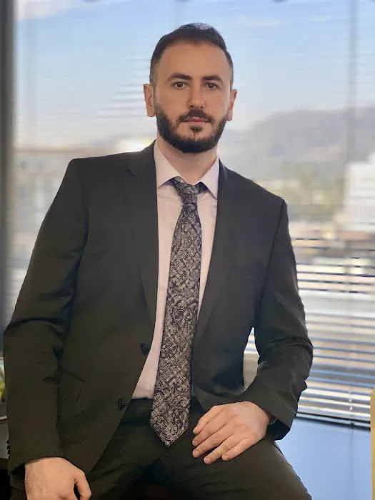 MMG Law Firm Picture 1