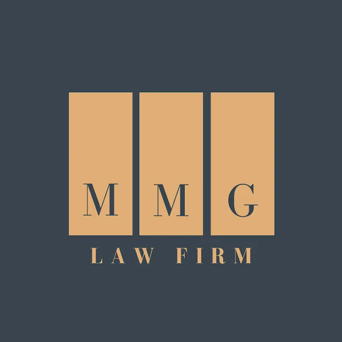 MMG Law Firm Picture 2