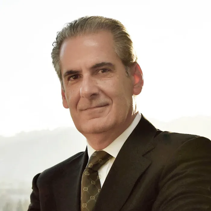 Alex Gilanians, A Professional Law Corp Picture 7