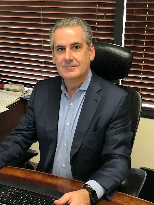 Alex Gilanians, A Professional Law Corp Picture 8