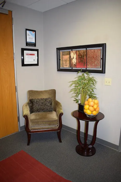 Norman Taylor & Associates Picture 5