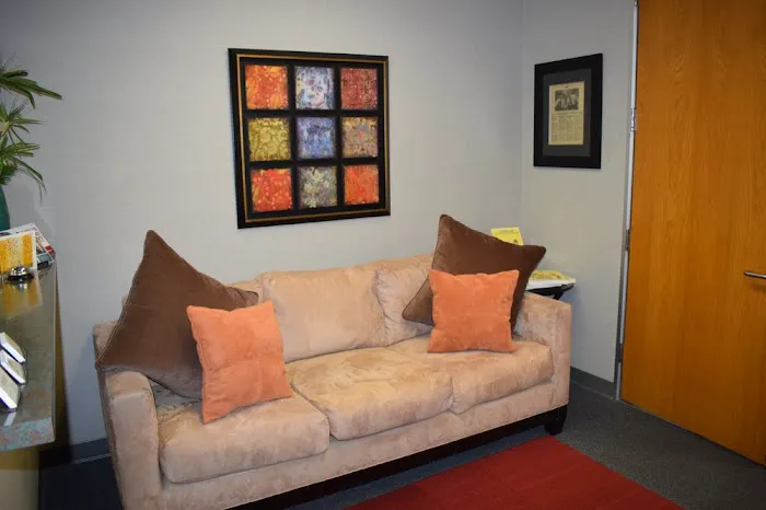 Norman Taylor & Associates Picture 4