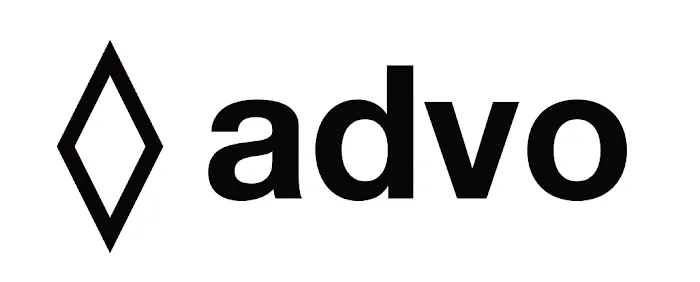Advo Law Picture 1