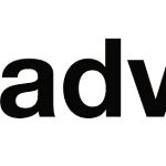 Advo Law