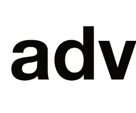 Advo Law