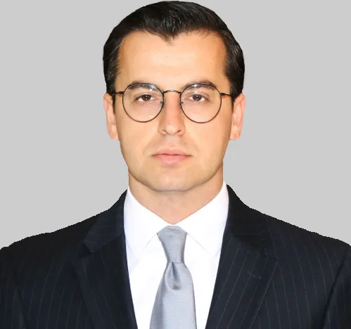 Advo Law Picture 4