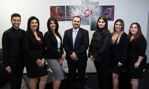 KCNS Law Group, LLP Picture 2