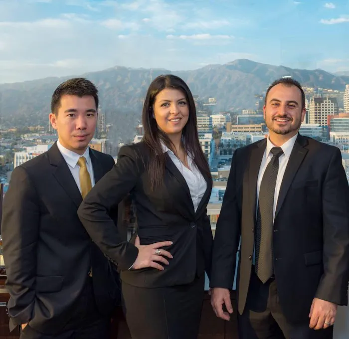 KCNS Law Group, LLP Picture 4