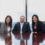 KCNS Law Group, LLP