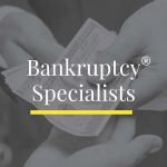 Bankruptcy Specialists