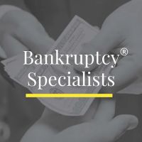 Bankruptcy Specialists ico
