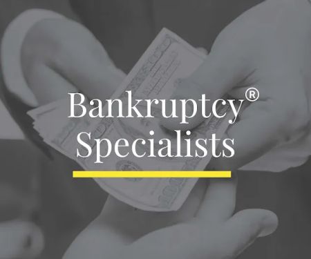 Bankruptcy Specialists