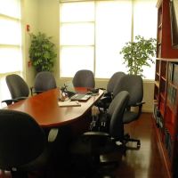 Law Offices of Paul Yee ico