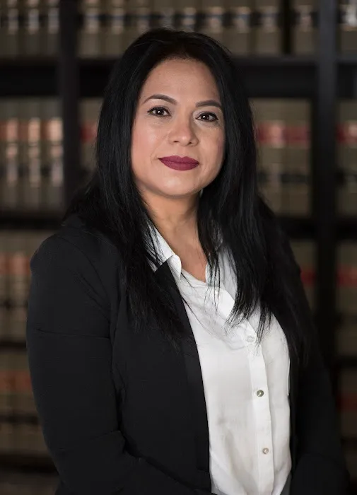 The Law Office of Alberto Lopez, APC Picture 9