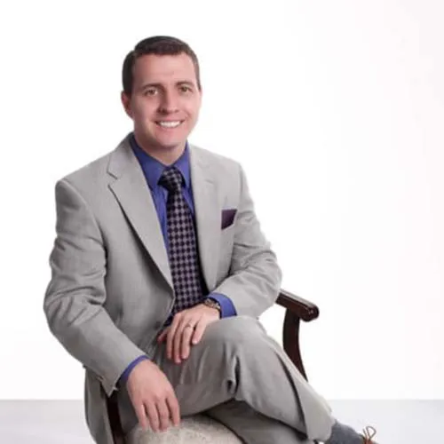 McCready Law Group Picture 1