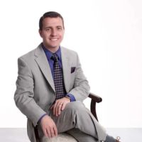 McCready Law Group ico