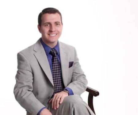 McCready Law Group