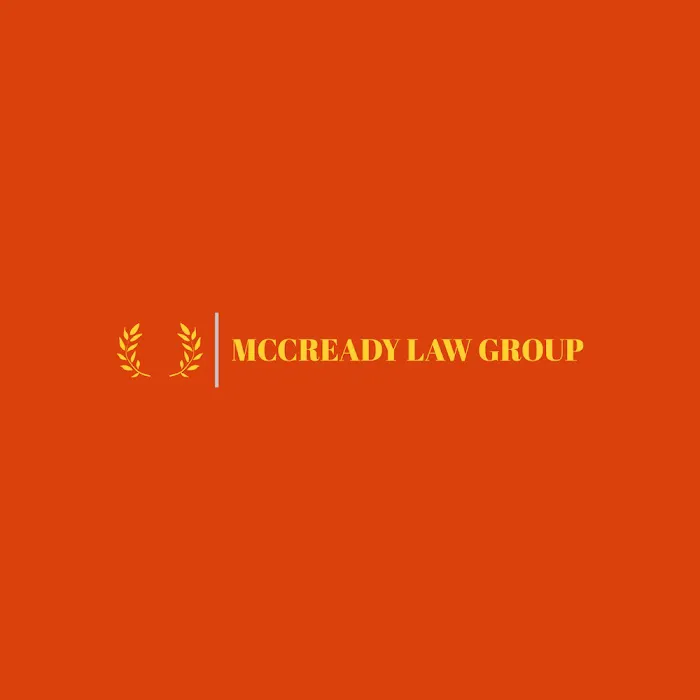 McCready Law Group Picture 6