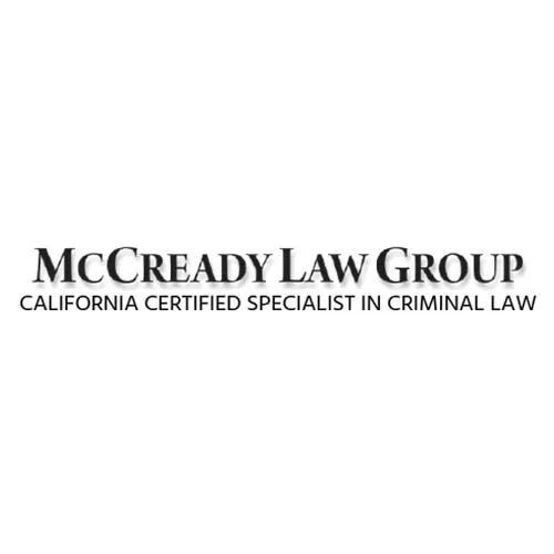McCready Law Group Picture 5