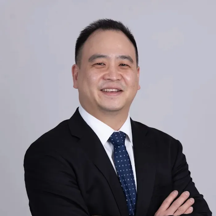 The Joseph A. Tang Law Firm Picture 1