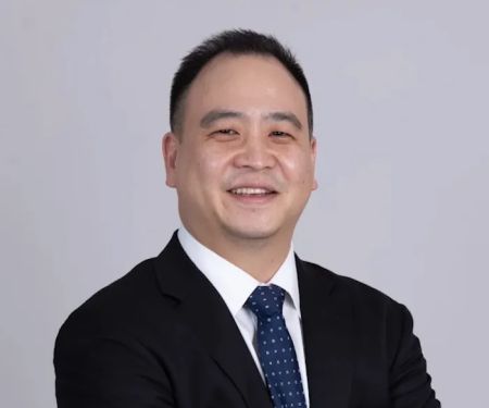 The Joseph A. Tang Law Firm
