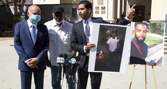 The Carrillo Law Firm Picture 4