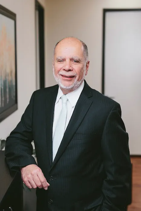 The Carrillo Law Firm Picture 1