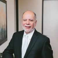 The Carrillo Law Firm ico
