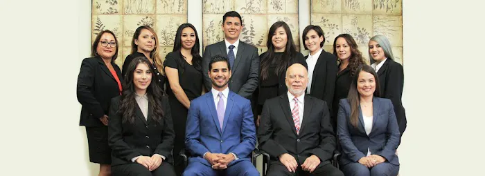 The Carrillo Law Firm Picture 6