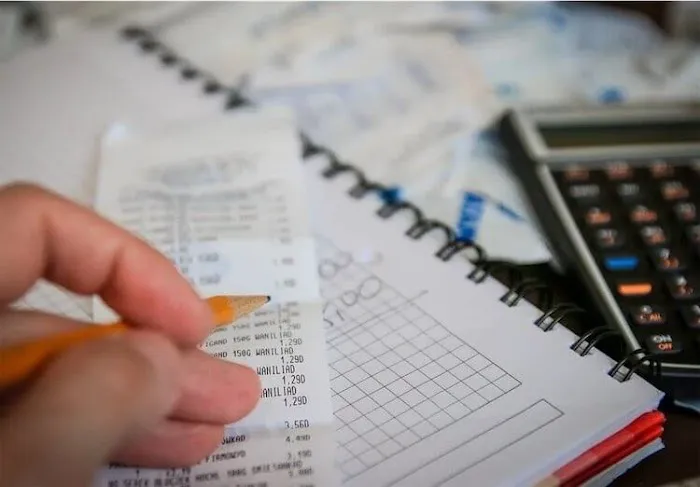 Tax Relief Clinic, Inc. Picture 1