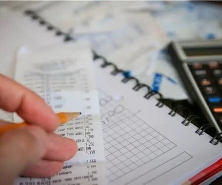 Tax Relief Clinic, Inc.