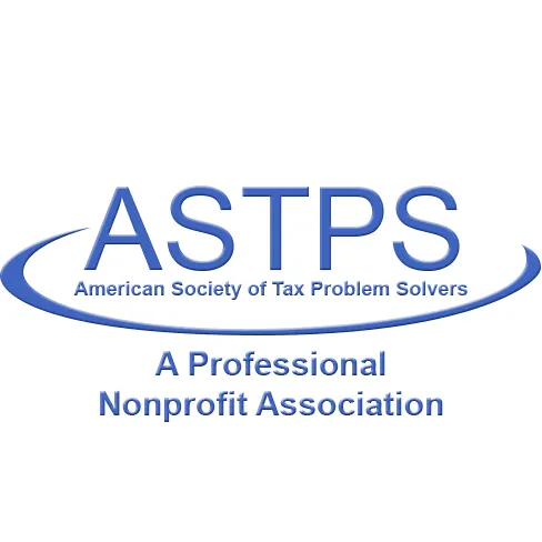 Tax Relief Clinic, Inc. Picture 4