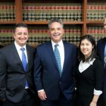 Law Offices of David A. Tilem