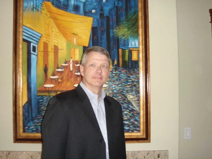 Law Offices of David A. Tilem Picture 2