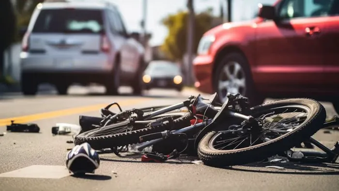 Glendale Injury Firm, APC Picture 6
