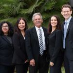 Law Offices of Weber & Weber