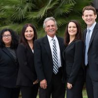 Law Offices of Weber & Weber ico