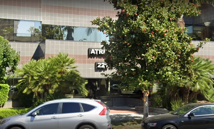 Law Offices of Weber & Weber Picture 2