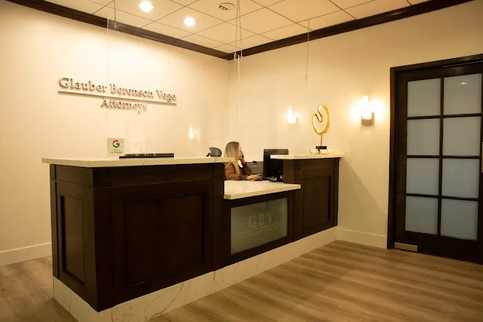 Glauber Berenson Vego, LLP Picture 3