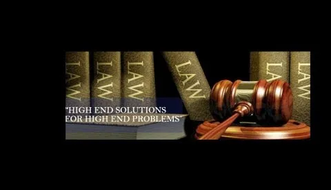 Serghei Cozma Law Firm - Lawyer Moldova Chisinau Picture 7