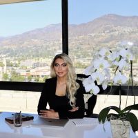 Margaryan Law, P.C. ico