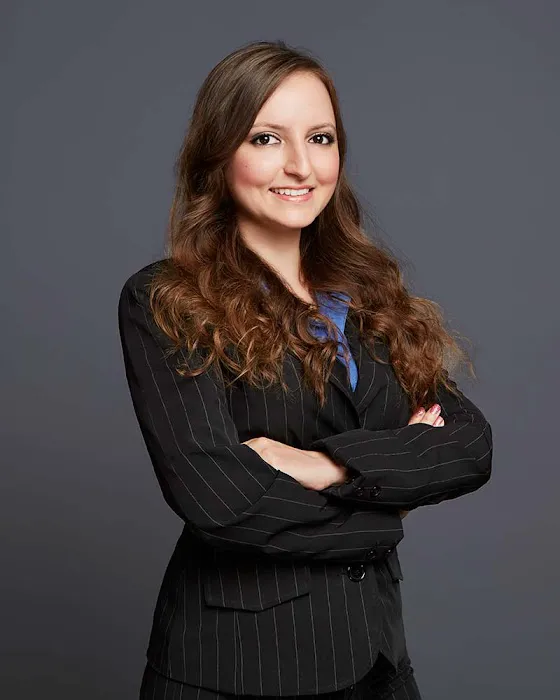 RA and Associates, A Professional Law Corporation Picture 3